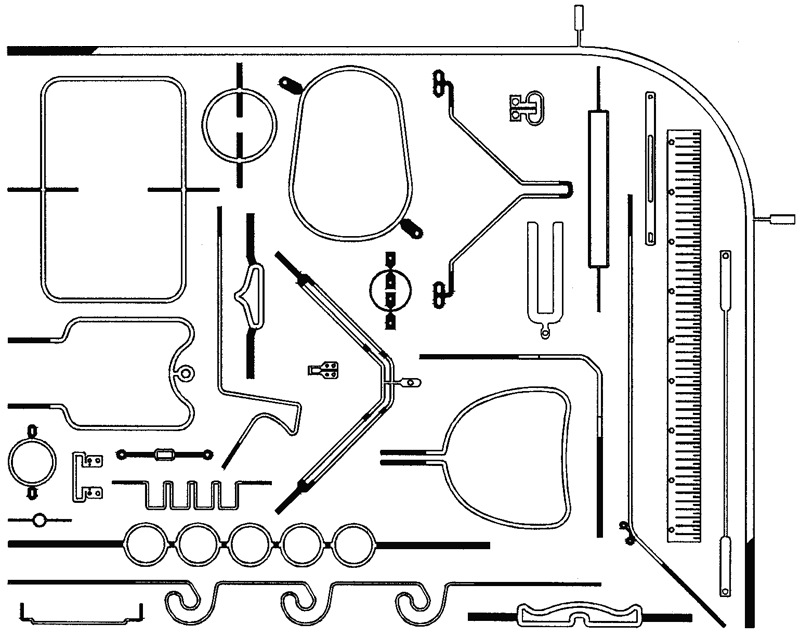 contourbandsimage (1)