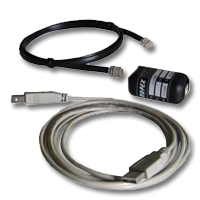 accessories_ci-usb-1comm