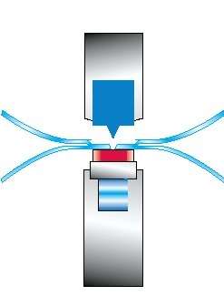 trimsealx001